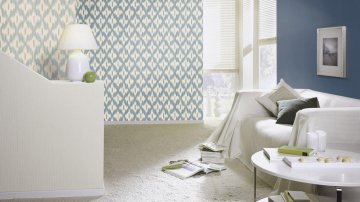 Обои Rasch Barbara 1 527711