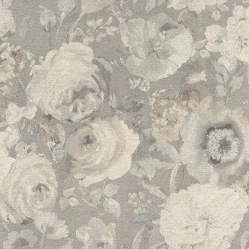 Обои Rasch Barbara 1 527841