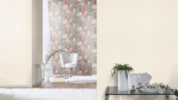 Обои Rasch Barbara 1 527858