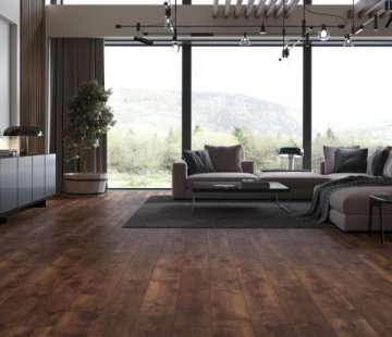 Ламинат Classen Vision 4V WR 52788 Дуб Рэни