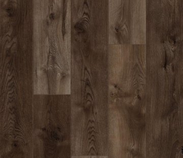 Ламинат Classen Vision 4V WR 52788 Дуб Рэни
