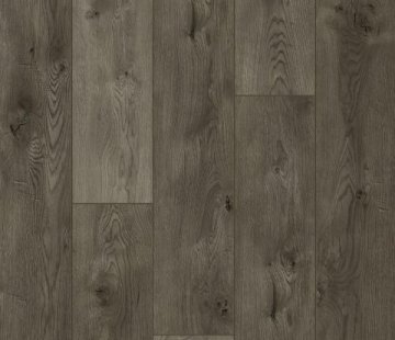 Ламинат Classen Vision 4V WR 52790 Дуб Хурон