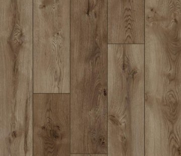 Ламинат Classen Vision 4V WR 52791 Дуб Эри