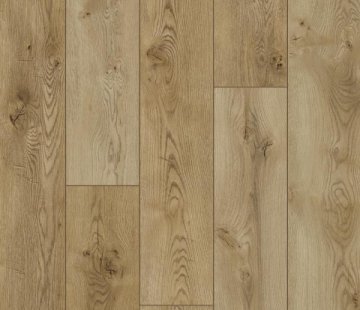 Ламинат Classen Vision 4V WR 52796 Дуб Атабаска