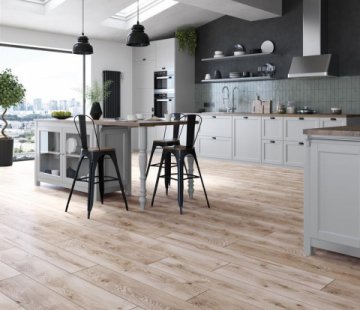 Ламинат Classen Vision 4V WR 52797 Дуб Авеню
