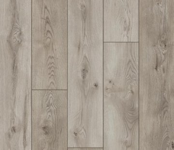 Ламинат Classen Vision 4V WR 52797 Дуб Авеню