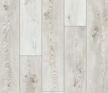 Ламинат Classen Vision 4V WR 52798 Дуб Маракаибо
