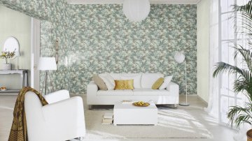 Обои Rasch Barbara 1 528213