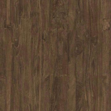 Обои Rasch Mandalay 528404