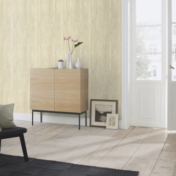 Обои Rasch Mandalay 528428