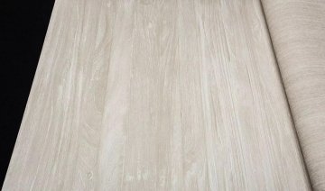 Обои Rasch Mandalay 528428