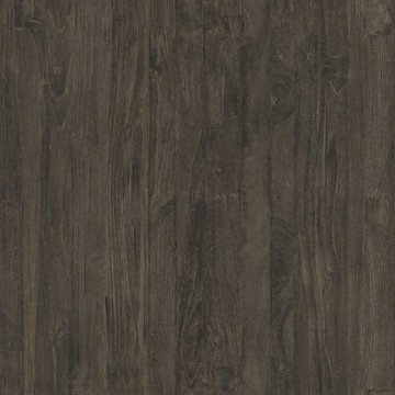Обои Rasch Mandalay 528442