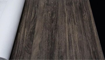 Обои Rasch Mandalay 528442