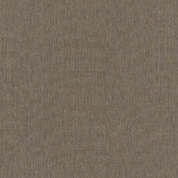 Обои Rasch Mandalay 528503