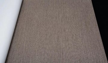 Обои Rasch Mandalay 528503