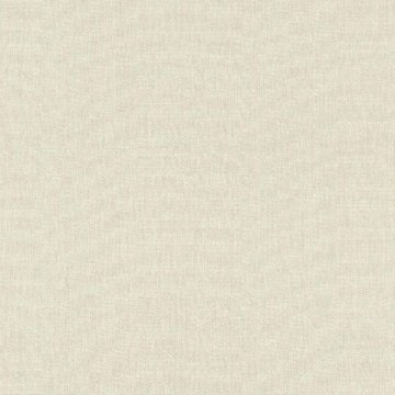 Обои Rasch Mandalay 528527