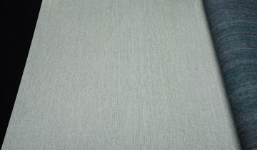 Обои Rasch Mandalay 528541