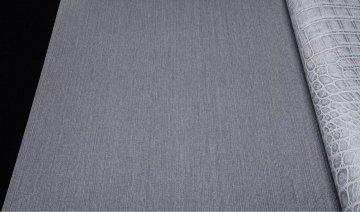 Обои Rasch Mandalay 528565