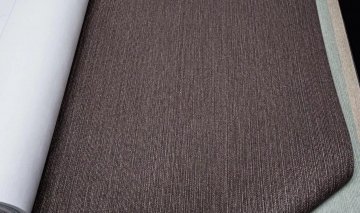 Обои Rasch Mandalay 528572