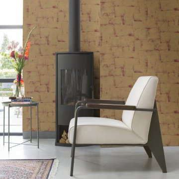 Обои Rasch Mandalay 528602