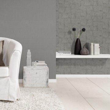 Обои Rasch Mandalay 528619