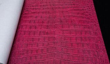 Обои Rasch Mandalay 528701