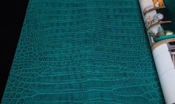 Обои Rasch Mandalay 528718