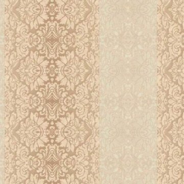 Обои Erismann DE Palermo 5288-02