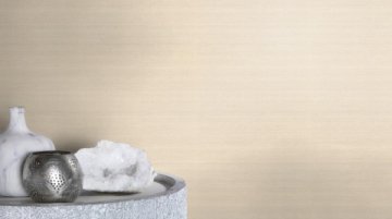 Обои Rasch Mandalay 528817