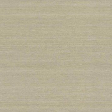 Обои Rasch Mandalay 528824
