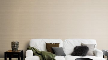 Обои Rasch Mandalay 528824