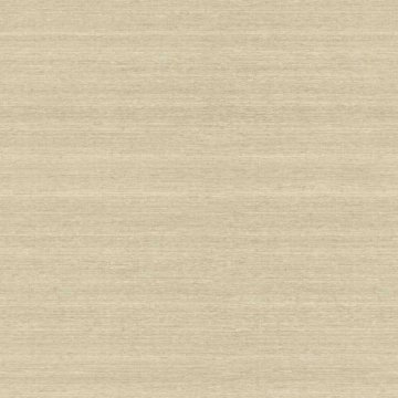 Обои Rasch Mandalay 528831