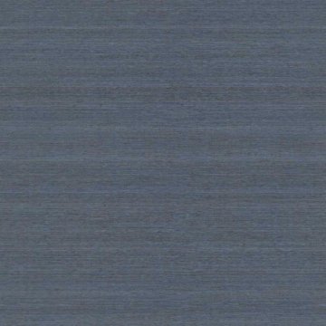 Обои Rasch Mandalay 528886