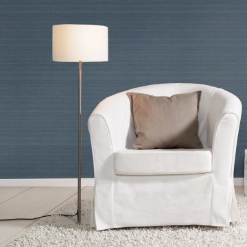 Обои Rasch Mandalay 528886