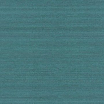 Обои Rasch Mandalay 528893