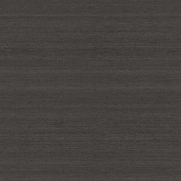 Обои Rasch Mandalay 528909