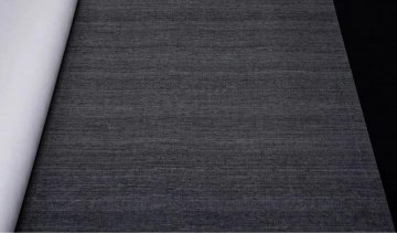 Обои Rasch Mandalay 528909