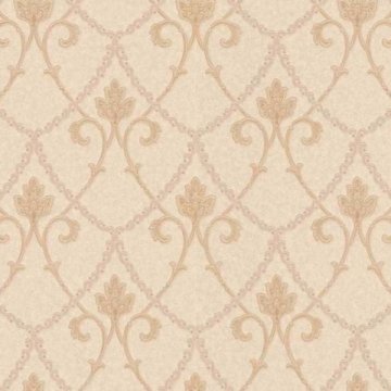 Обои Erismann DE Palermo 5293-39