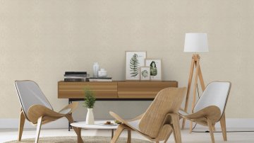 Обои Rasch Berlin 529715