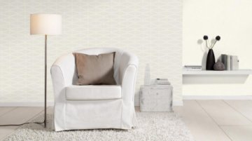 Обои Rasch Berlin 529821