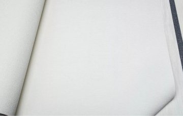 Обои Rasch Berlin 529821