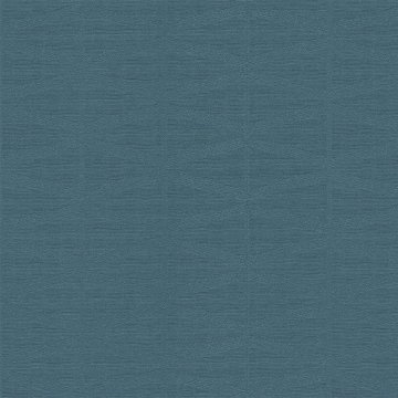 Обои Rasch Berlin 529845