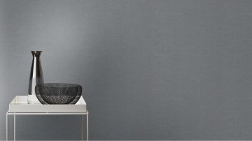 Обои Rasch Berlin 529869