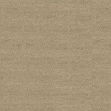 Обои Rasch Berlin 529876