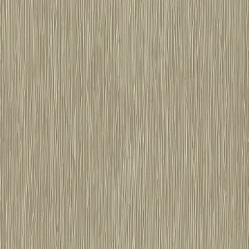 Обои Rasch Berlin 529937