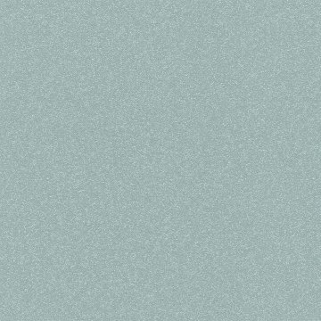 Обои Rasch Berlin 530254