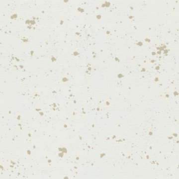 Обои Rasch Most Fabulous 530827