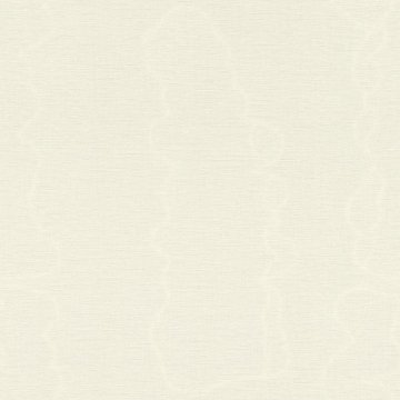 Обои Rasch Club Botanique 531305