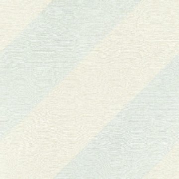 Обои Rasch Bambino 18 531602