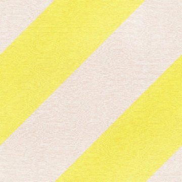 Обои Rasch Bambino 18 531619